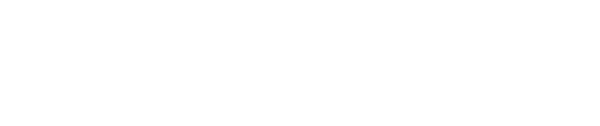 Logo Passion XXX HD