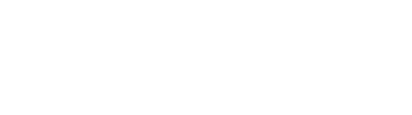 Logo Praha TV