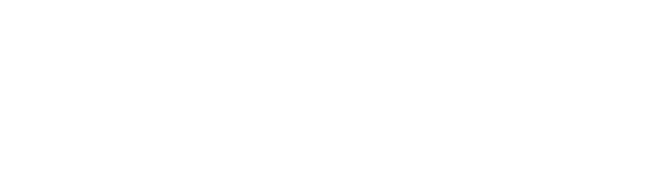 Logo Prima COOL HD