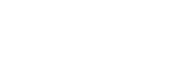 Logo Prima HD
