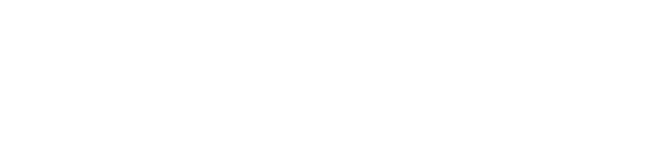 Logo Prima Krimi HD