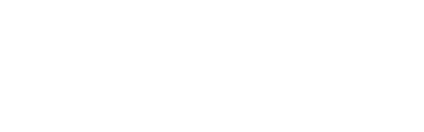 Logo Prima LOVE HD
