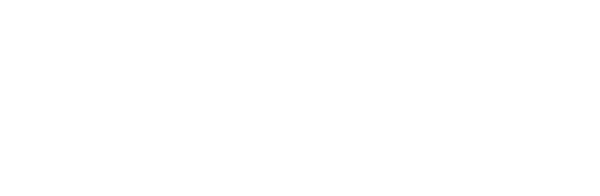 Logo Prima MAX HD
