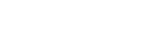 Logo Prima Show HD