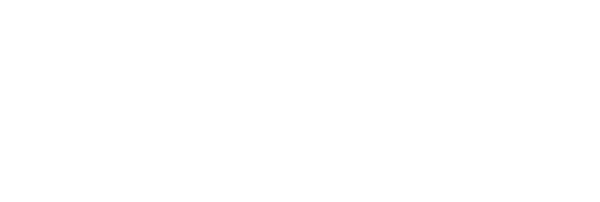 Logo Prima Star HD