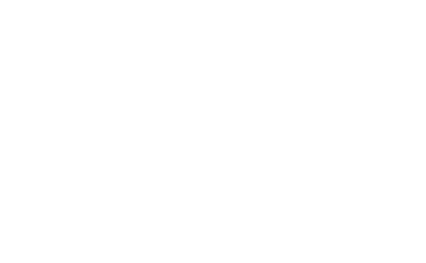 Logo Prima ZOOM HD