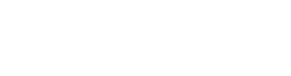 Logo Prima+