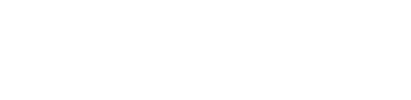 Logo REBEL