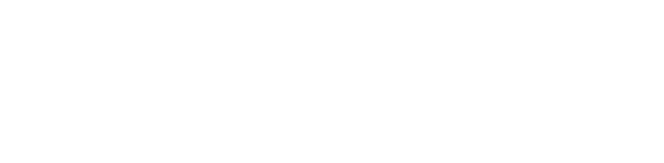 Logo RELAX HD