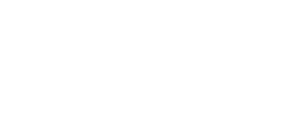Logo RETRO