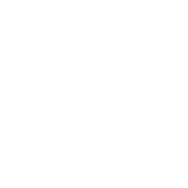 Logo Roland Garros