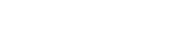 Logo RTM+