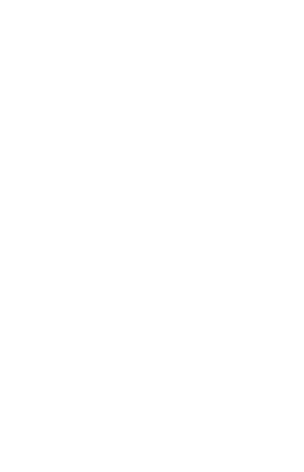Logo Serie A