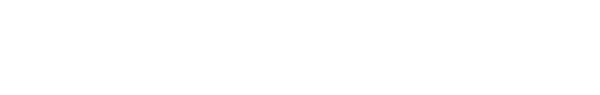Logo seznam.cz TV HD