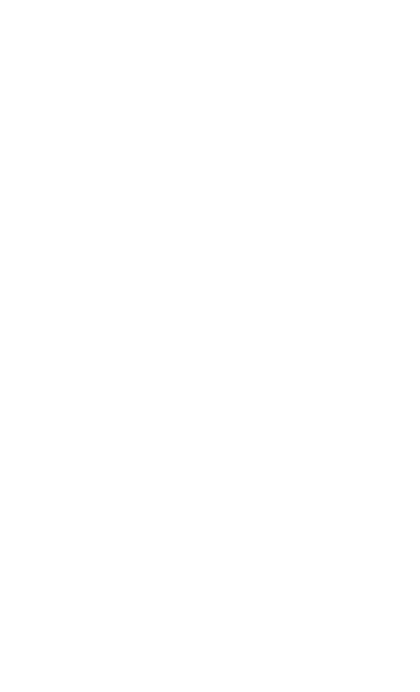 Logo Šláger 2