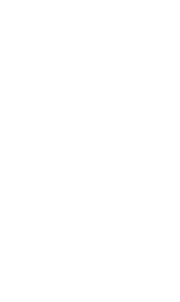 Logo Šláger 1