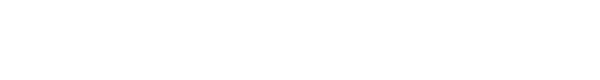 Logo Spektrum HD