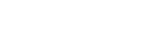 Logo Spektrum Home HD