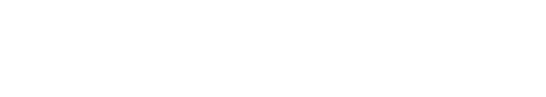 Logo Sport 1 HD