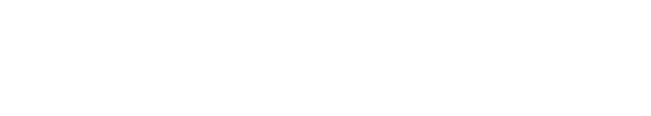 Logo Sport 2 HD