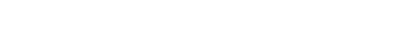 Logo Sporty TV