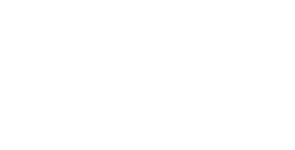 Logo TA 3 HD