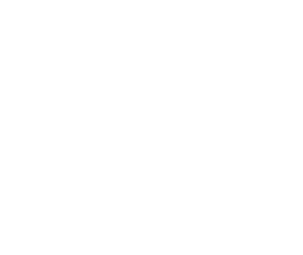 Logo Tour de France