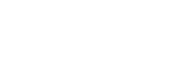 Logo Travel channel HD