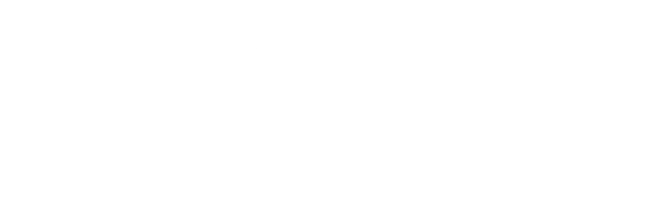 Logo TV 1000 Russkoje Kino
