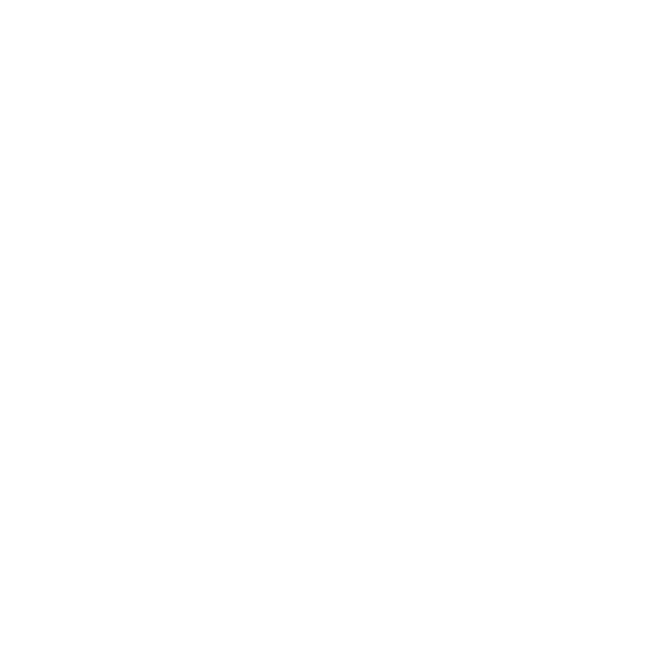 Logo TV Noe HD