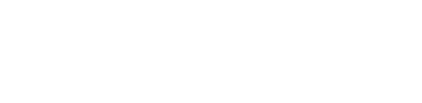 Logo TV Paprika HD