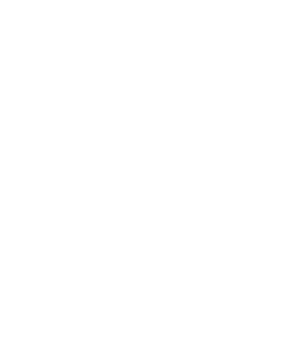 Logo TV8 HD