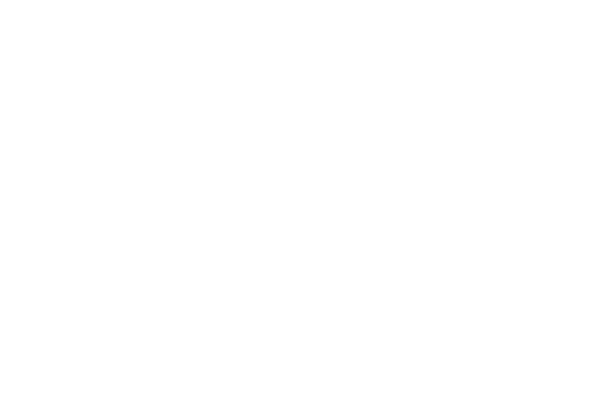 Logo US Open