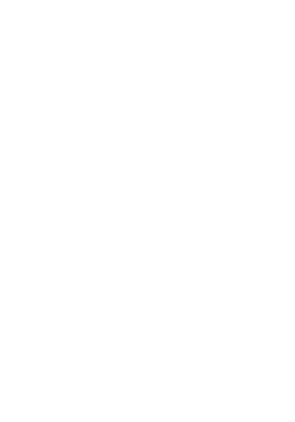Logo Viasat Explore HD