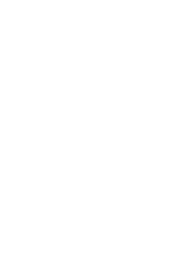 Logo Viasat History HD