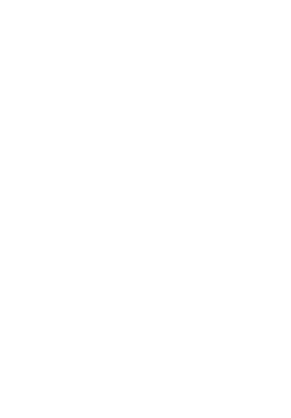 Logo Viasat Nature HD