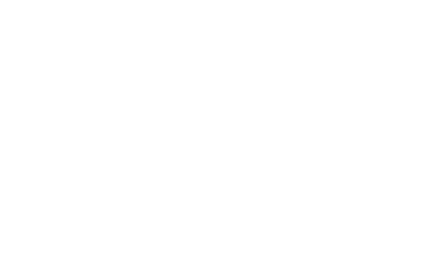 Logo Viasat True Crime