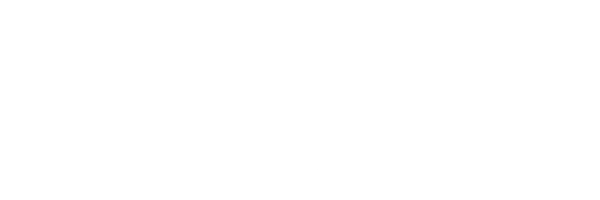 Logo Vodafone Comedy