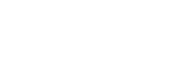 Logo Vodafone CZ/SK