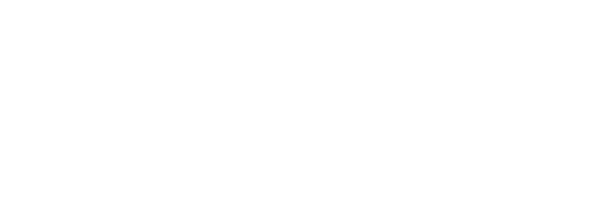 Logo Vodafone Extra