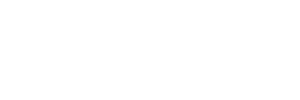 Logo Vodafone Family
