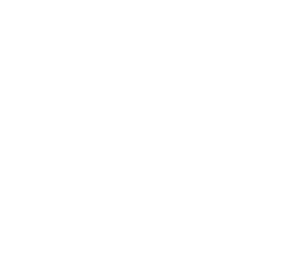 Logo Warner TV
