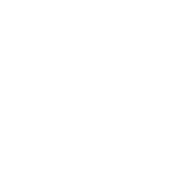 Logo Wimbledon