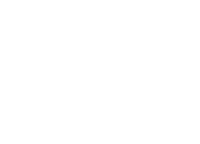 Logo HBO Max Standard