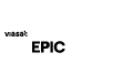 Logo Viasat Epic Drama