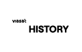 Logo Viasat History HD