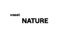 Logo Viasat Nature HD
