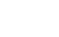 Logo FILMBOX+ Emotion