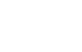 Logo FILMBOX+ Love & Crime
