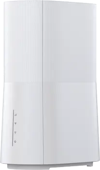 GigaCube 5G (gen. 3) bílá icon